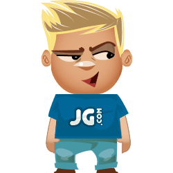 Avatar de selim12345