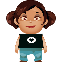 Avatar de CAT31