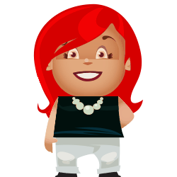Avatar de soleil38