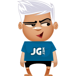 Avatar de Paauu