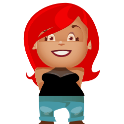 Avatar de Losange12