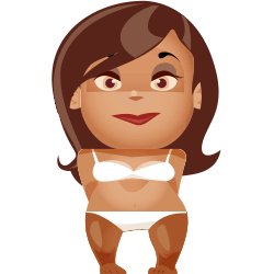 Avatar de darkilol