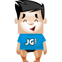 Avatar de refigo