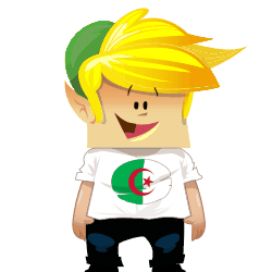 Avatar de naboul113