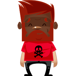Avatar de Iceman308