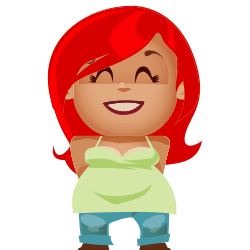 Avatar de hlinur