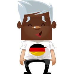 Avatar de johan2018