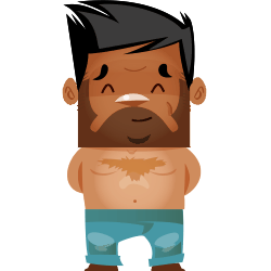 Avatar de yaya334