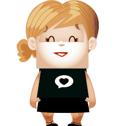 Avatar de lovely23