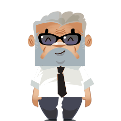 Avatar de Heisenb3rg