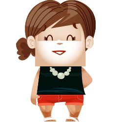 Avatar de Madabelle