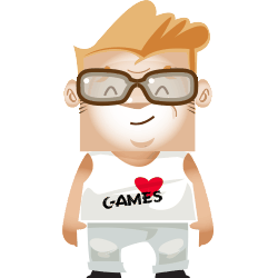 Avatar de BigNico