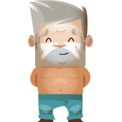 Avatar de jojohalluin