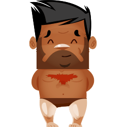 Avatar de patoi