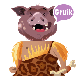 Avatar de groingroin