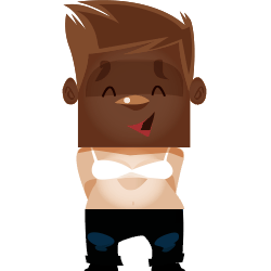 Avatar de mansyl