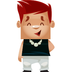 Avatar de babasti