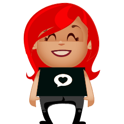 Avatar de daisounette1