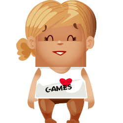 Avatar de clara001