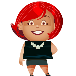 Avatar de maminol
