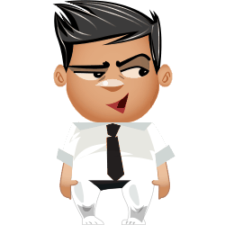 Avatar de ZapapY