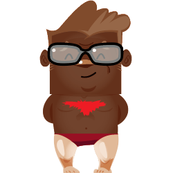 Avatar de JpeyCanapey
