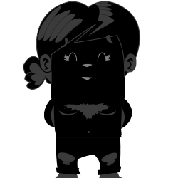 Avatar de Stikieuh