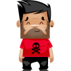 ARKOR