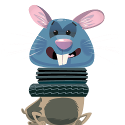 Avatar de tipunch49