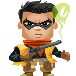 Avatar de mathicop