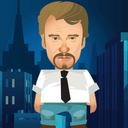 Avatar de aspirine51
