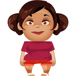 Avatar de joelledu13