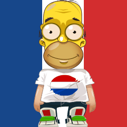 Avatar de papyrummy