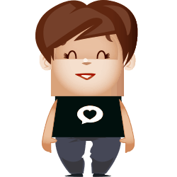 Avatar de ravivah