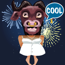 Avatar de vachette19