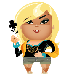 Avatar de sintia