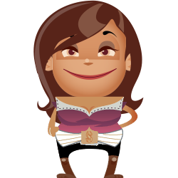 Avatar de venitienne
