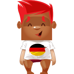 Avatar de blaire75