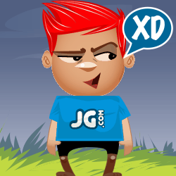Avatar de GammeurMan