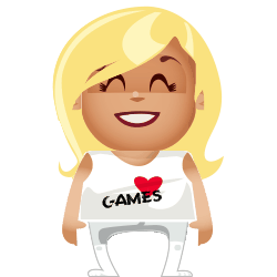 Avatar de flofloum