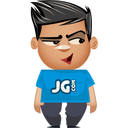 Avatar de nanana2006