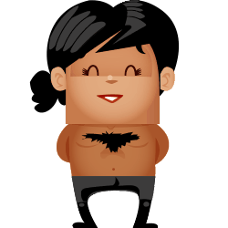 Avatar de Laika31