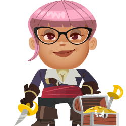 Avatar de pilie