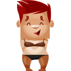 Avatar de Stark