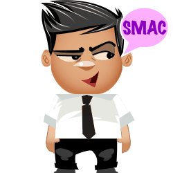 Avatar de yacine74