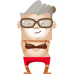 Avatar de hardnico