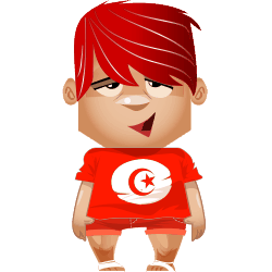 Avatar de nakara90