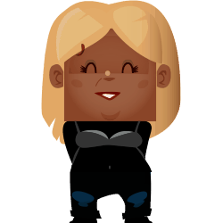 Avatar de nathalie2819
