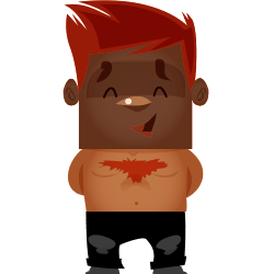 Avatar de Owymir