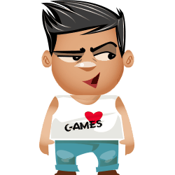 Avatar de Guichon